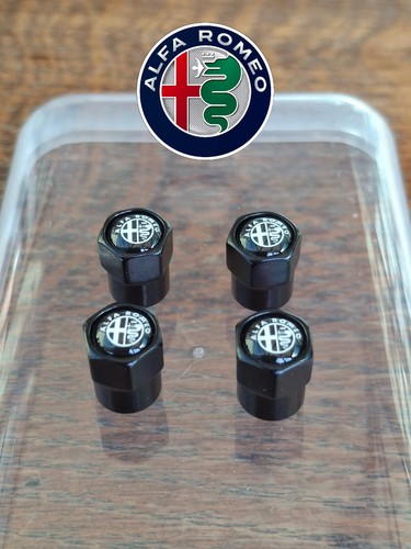 Bouchons valve pour - de,