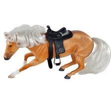 Grand Champions Quarter Horse