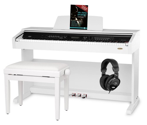 Piano numerique clavier - piano,