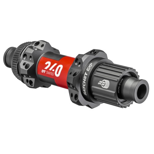 Swiss 240 exp - dt,