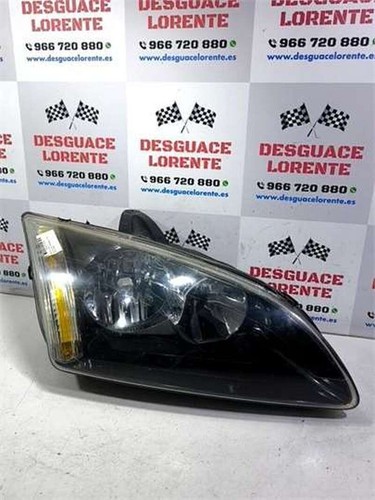 4m5113k060 phare droit - 4m5113k060, ford