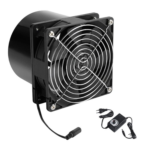 Ventilation extracteur dair - ventilation,