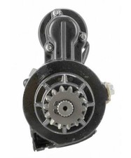 DÉMARREUR NOUVEAU 12V OE