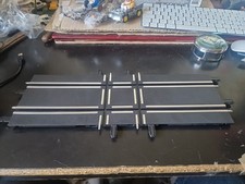 Rail Special  circuit  CARRERA