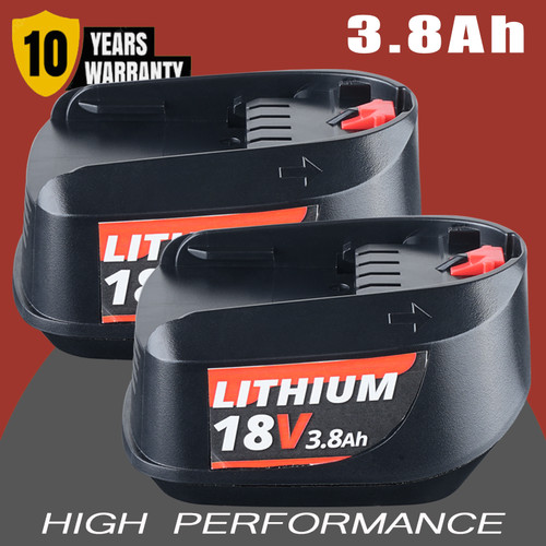 Pour bosch ion batterie - bosch,