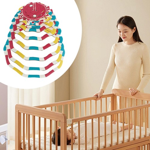 Mobile pour bébé cloche de - mobile,