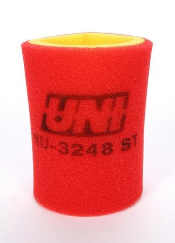 Filtre air uni 3248st - air, nu-3248st
