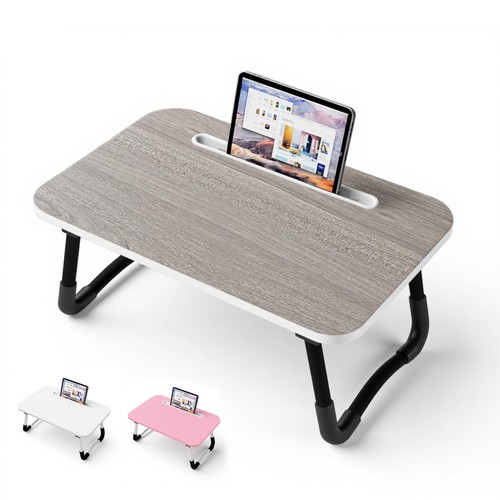 Petit table lit pour - de,