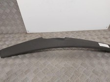 Baguette de toit DODGE CALIBER