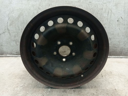 Ford grand einzelfelge - grand, )