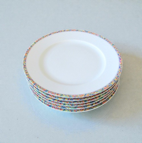 Limoges haviland assiettes - limoges,