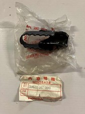 Repose Pied Avant Droit