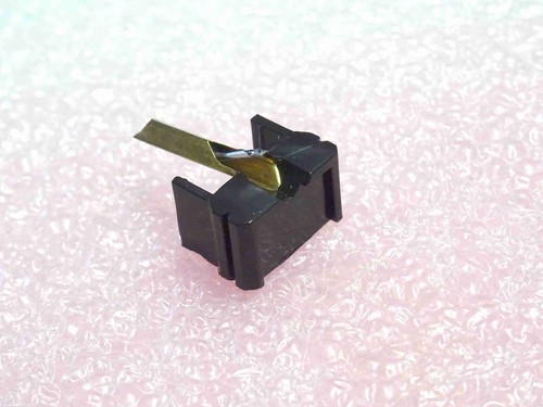 Diamant elliptique n91ed - diamant, pour