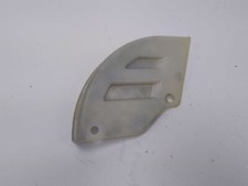 CARTER CHAINE HONDA NX 650