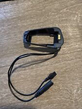 Cardo Freecom/Spirit Control Unit Cradle - CRADLE ONLY