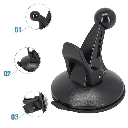 Support gps voiture - support,