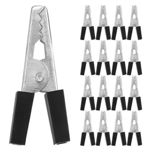 Pcs verrou cage oiseau - pcs, d'oiseau