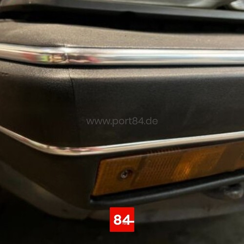 Passat type 32b santana - b2,