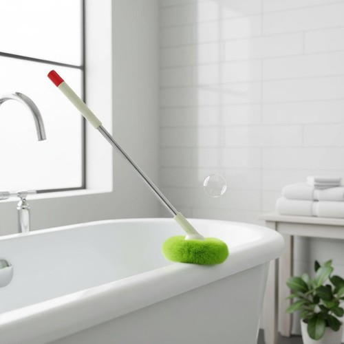 Brosse fentes multi usage - à, multi-usage