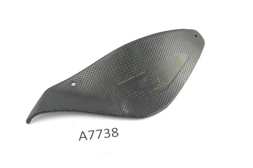 Agusta brutale 750 f4 - agusta,