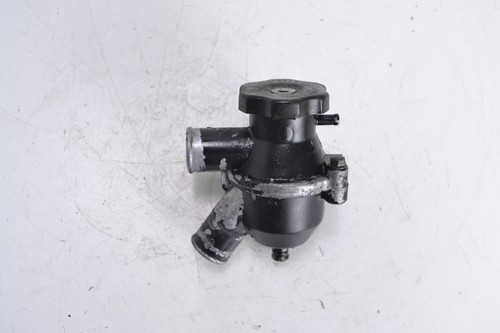 Thermostat kawasaki 800 - kawasaki,