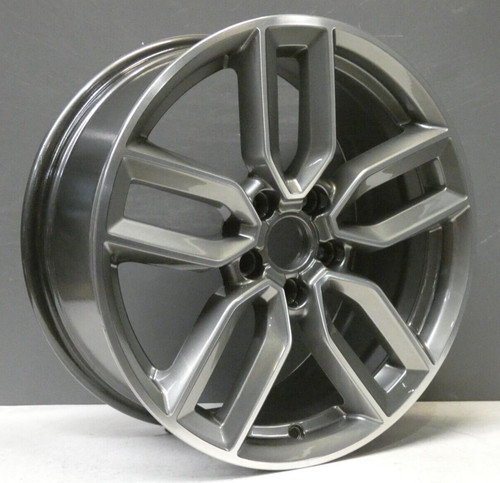 Audi star speak diamond - audi,