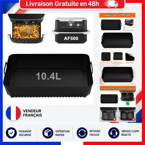 Moule silicone pour - moule,