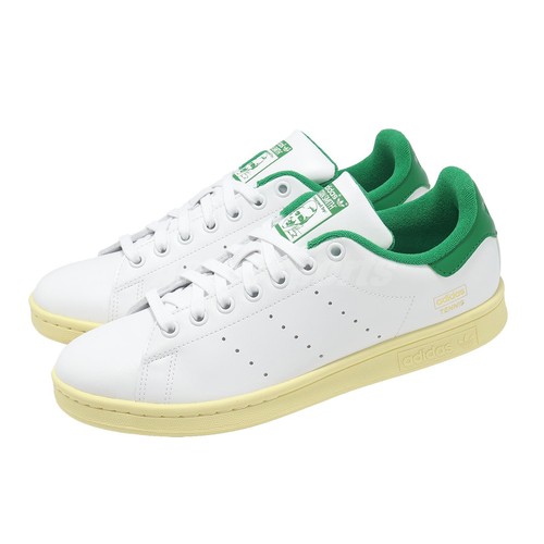 Adidas originals stan - adidas, smith