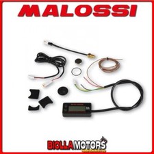 5817540B MALOSSI