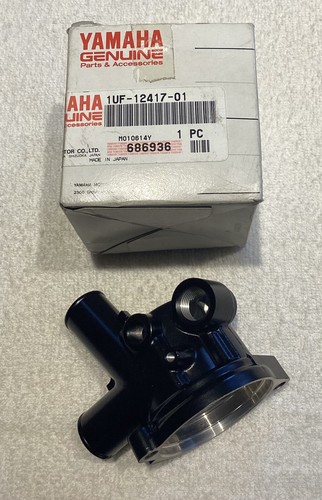 Yamaha fzx750 tdm850 - yamaha,