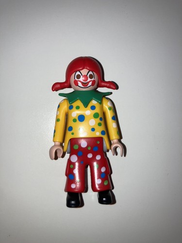 Playmobil fifi brindacier - playmobil,