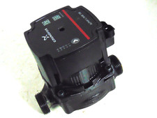 Pompe de chaudiere circulateur
