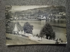 CPA QUEEN ASTRID OF THE BELGIANS