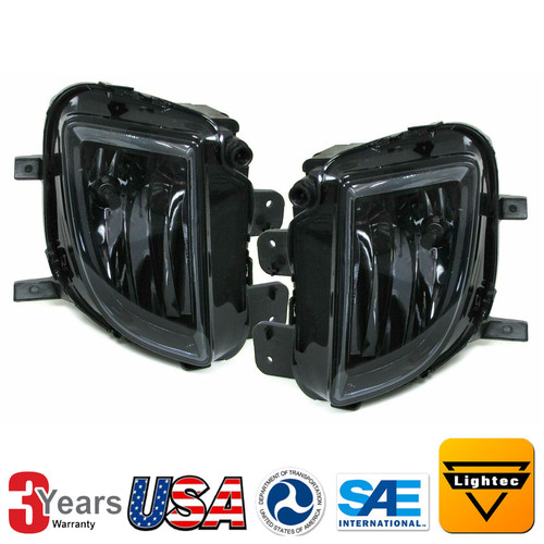 For volkswagen gti - volkswagen,