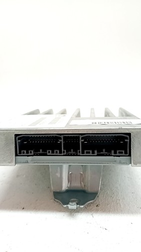 68627414ac amplificateur audio - 68627414ac,
