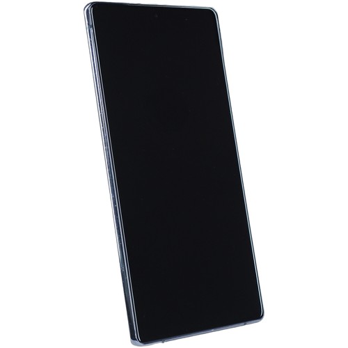 Samsung galaxy note noir - samsung,
