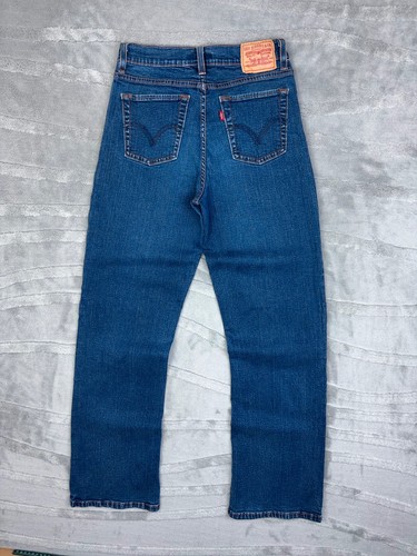 Jean levi femme - jean, 512