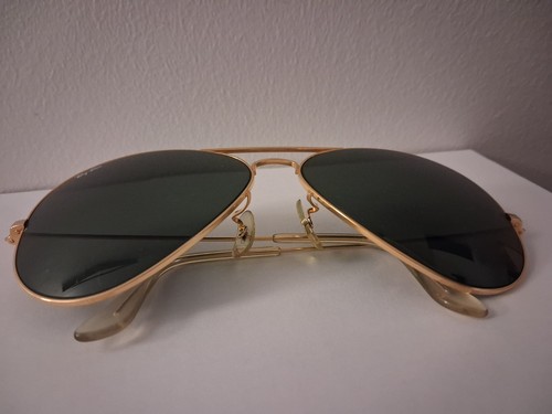 Lunettes soleil ray - de,