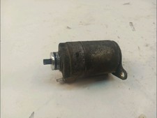 DÉMARREUR Sym MIO 50