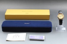 Montre Homme Vintage 2003