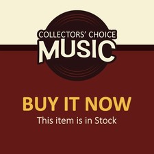 Sarahmee - Poupee Russe [New