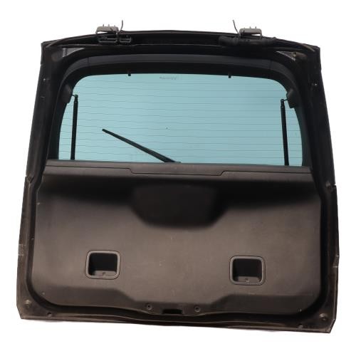 Malle hayon arriere - malle/hayon, citroen