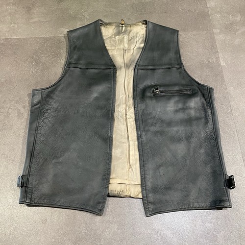 Vintage 50s 60s black - vintage,