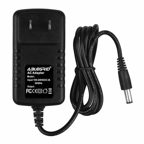 Adapter charger for - 5v,