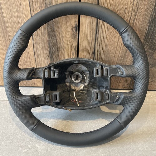 Volant transporteur t4 - volant,
