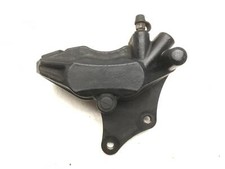 Pinces Frein Avant - Entraxe 