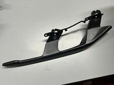 POIGNEE PASSAGER ARRIERE