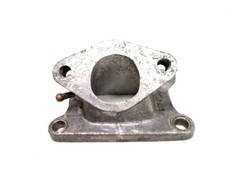 collecteur d admission pour HONDA MT 5 1980-1996 occasion 144333
