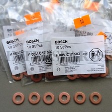 Injecteur Diesel Bosch Thermo