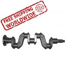 Moteur Vilebrequin pour David